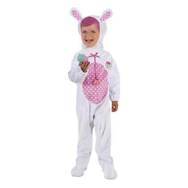 Costume coney cry babies