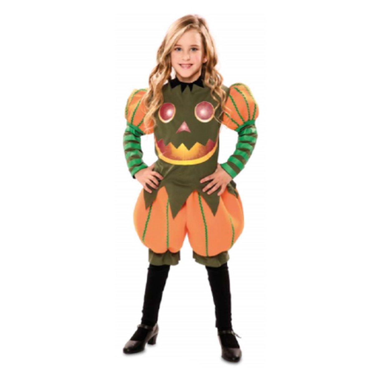 Costume zucca