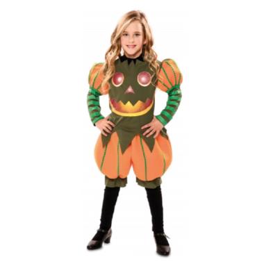 Costume zucca