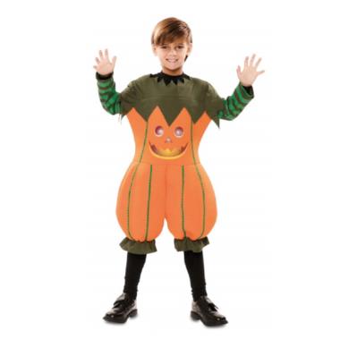 Costume zucca