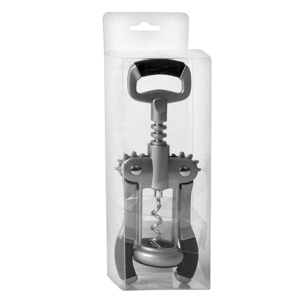 Levatappi Cromato cm.6,5x4xh18 | M2 Store