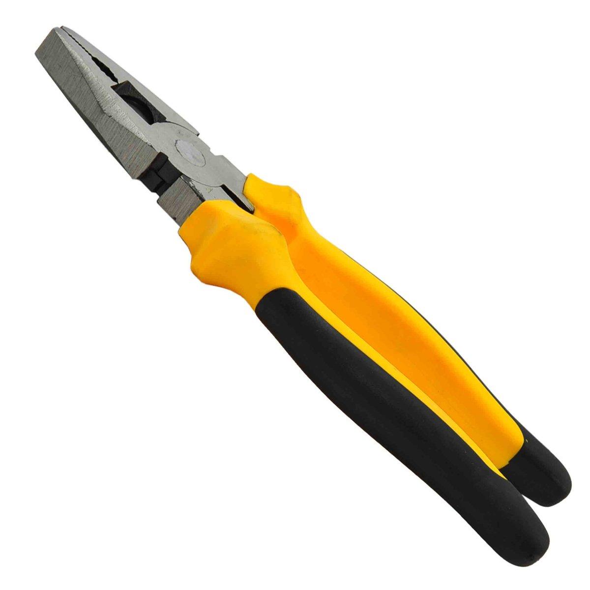 Pinza Inox cm.20 | M2 Store