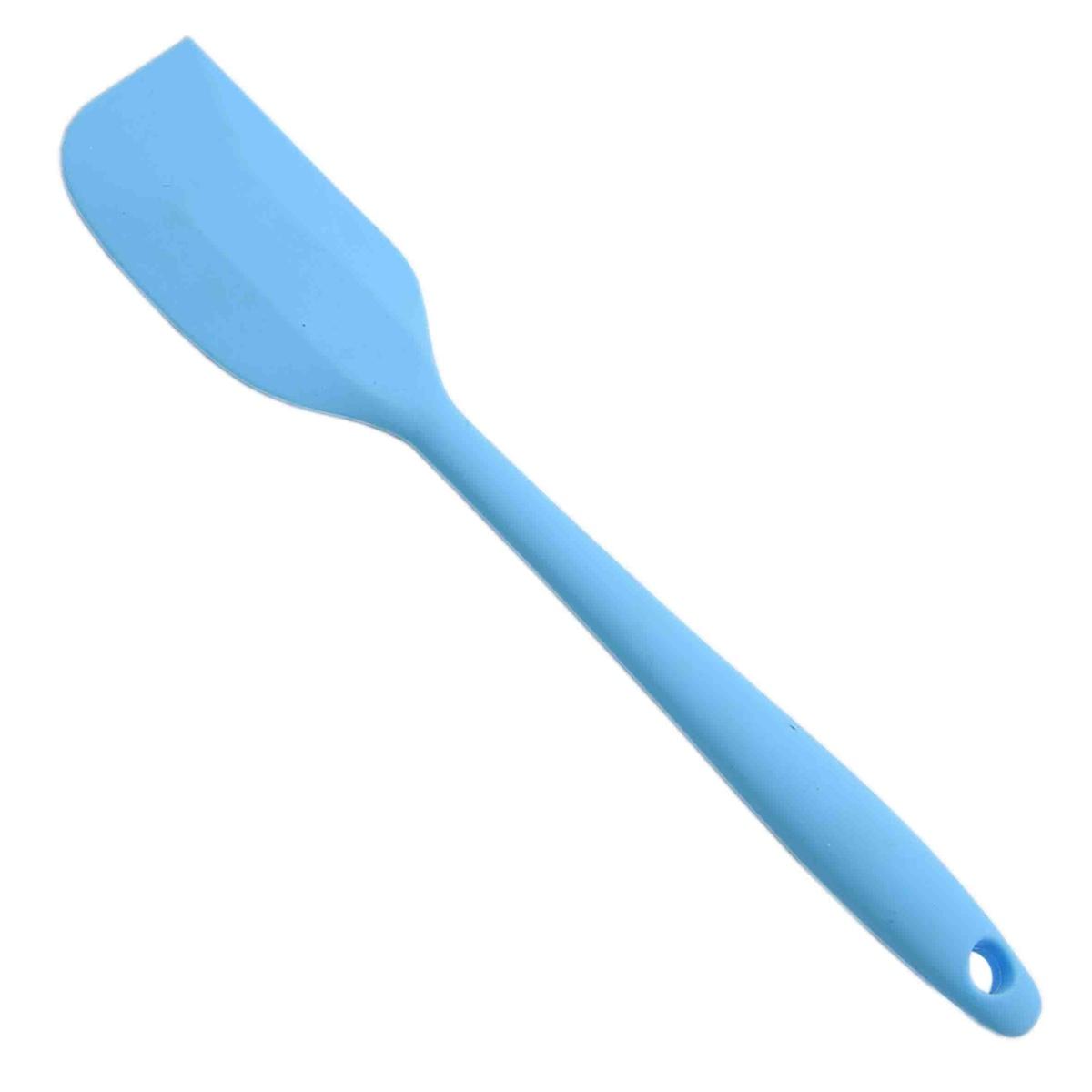 Spatola Silicone cm.21 3 Colori | M2 Store