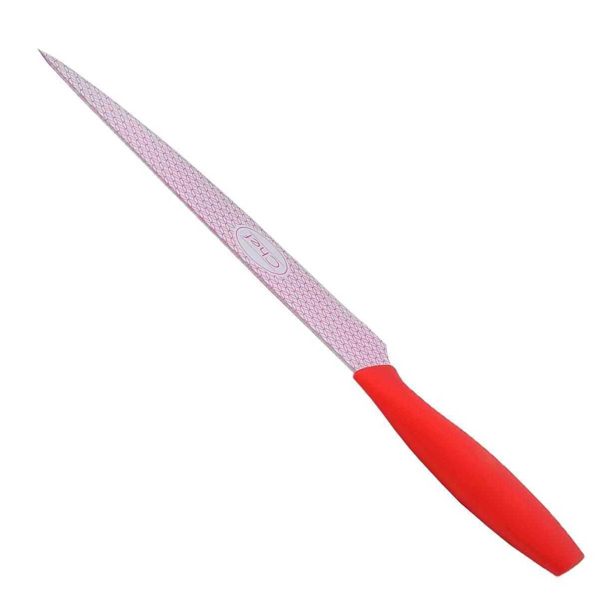 Coltello cm.33 Renan Inox | M2 Store
