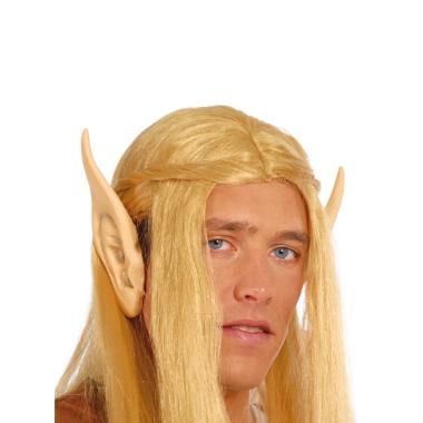 Orecchie elfo maxi