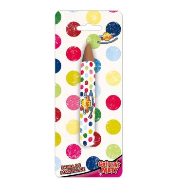 Trucco matita trucco marrone gr