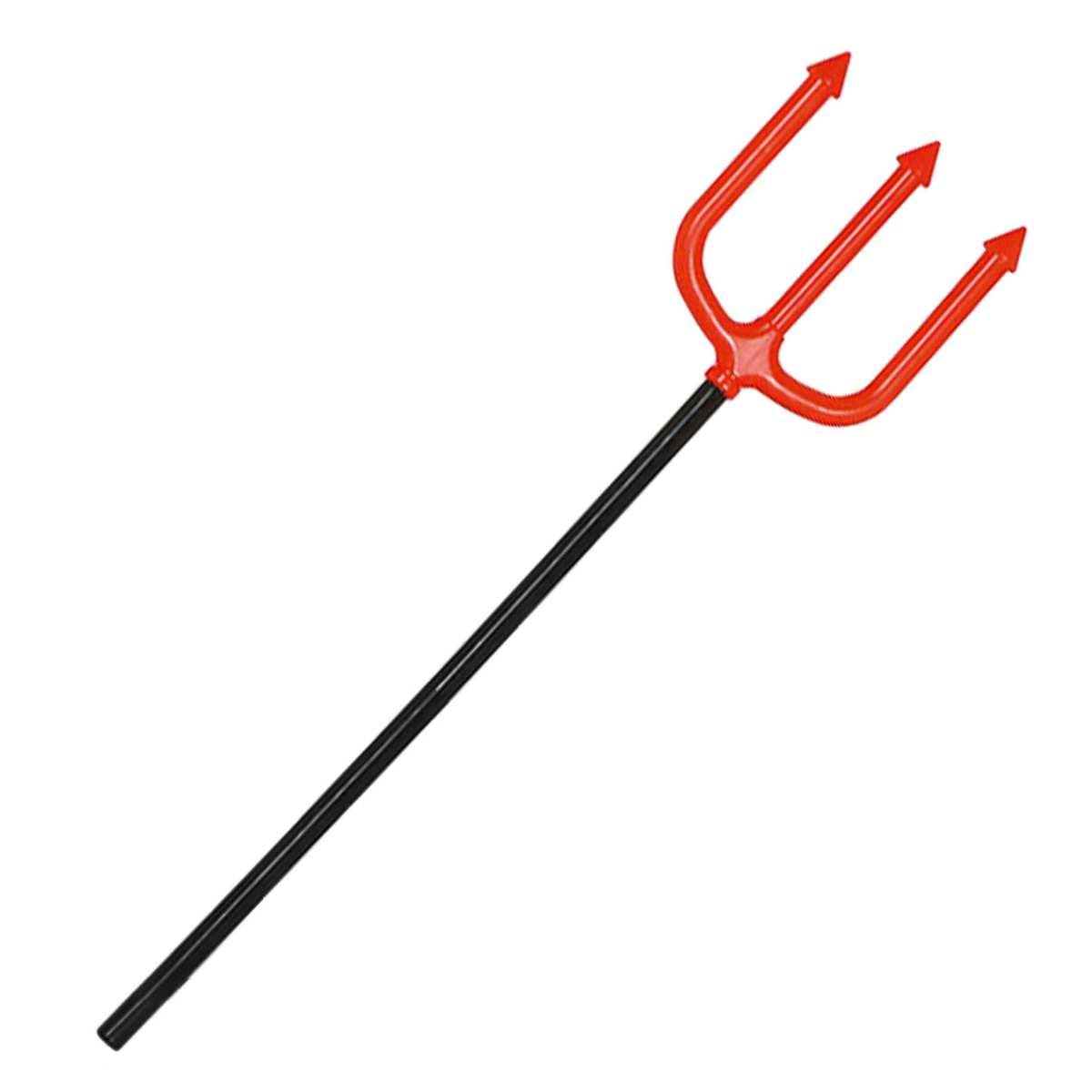Tridente diavolo