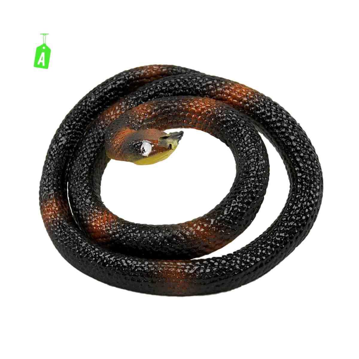 Serpente