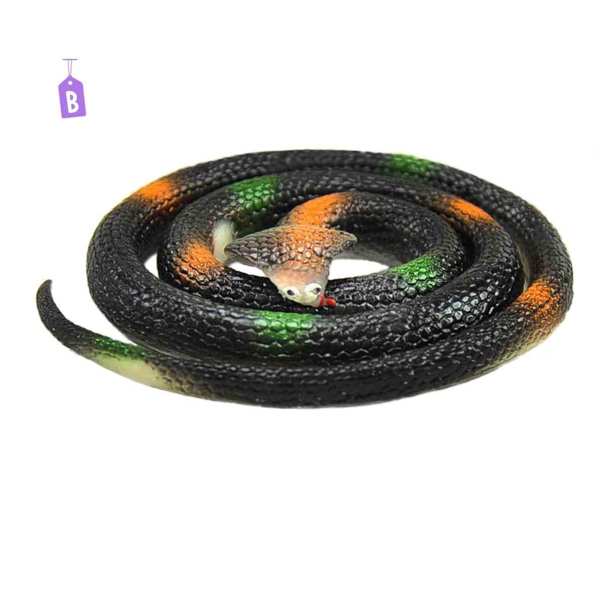 Serpente