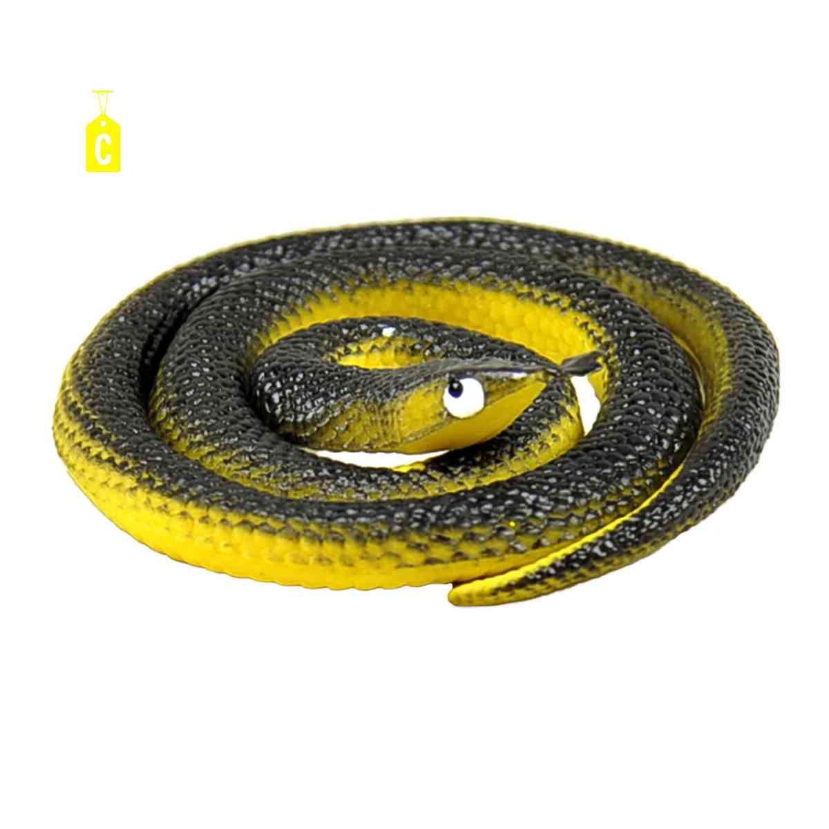 Serpente