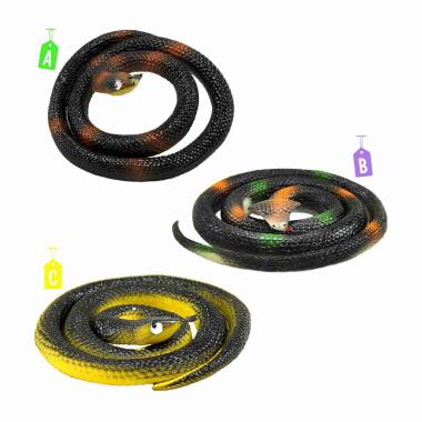 Serpente