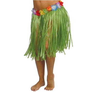 Gonna hawaii verde nylon