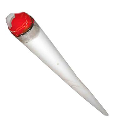 Spinello gigante