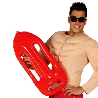 Salvagente gonfiabile