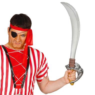 Sciabola pirata