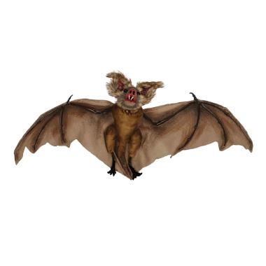 Pipistrello