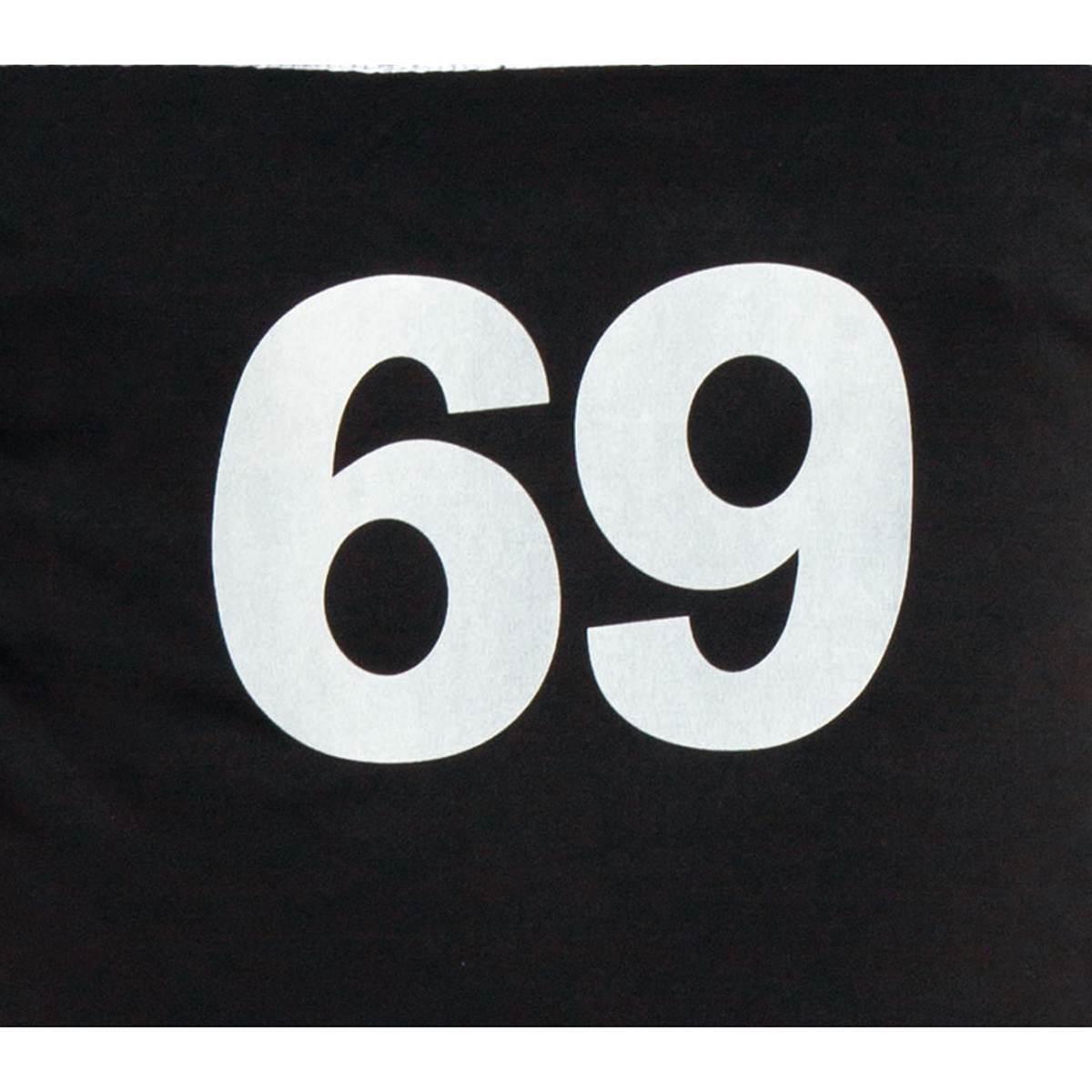 Costume giocatore football uomo h1