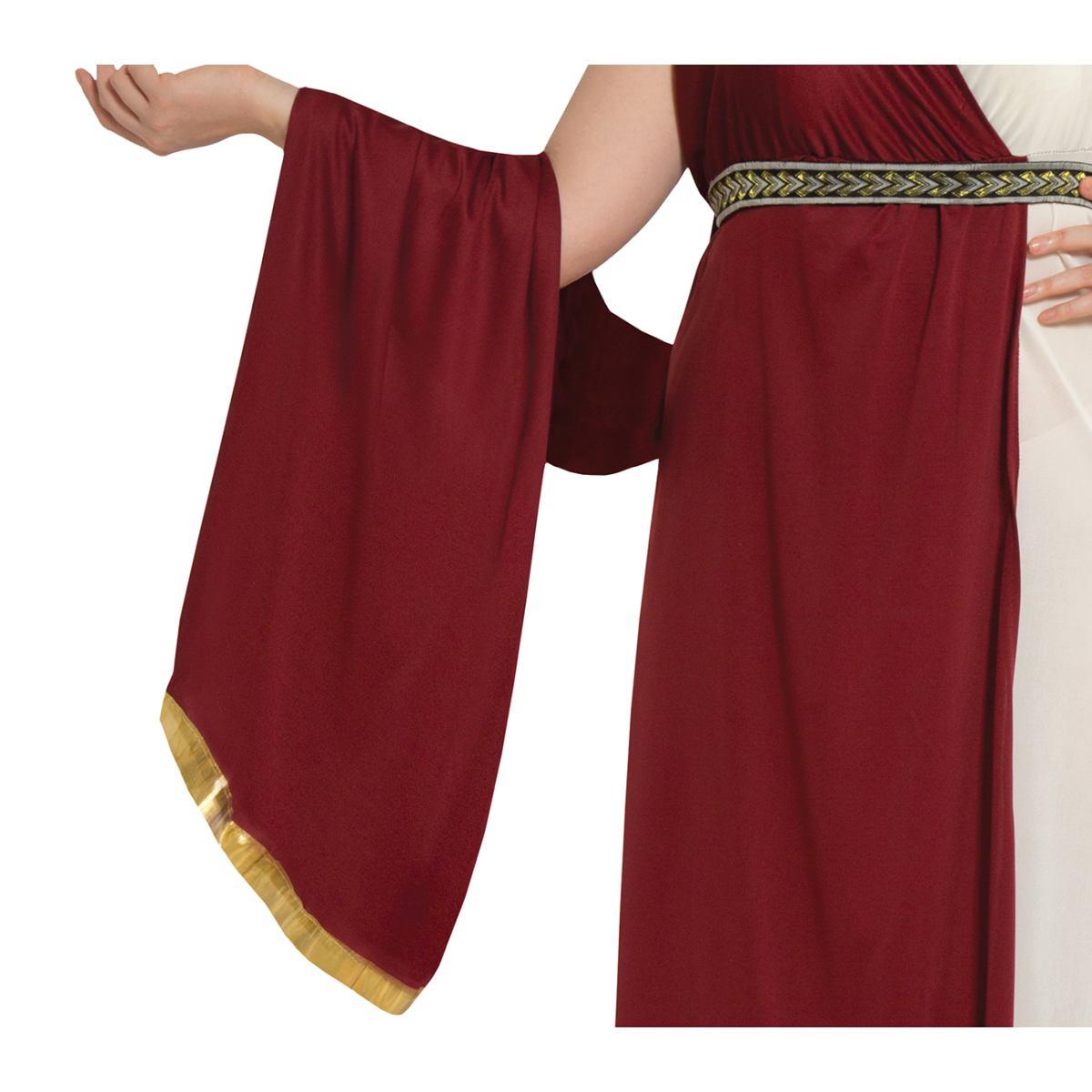 Costume romana
