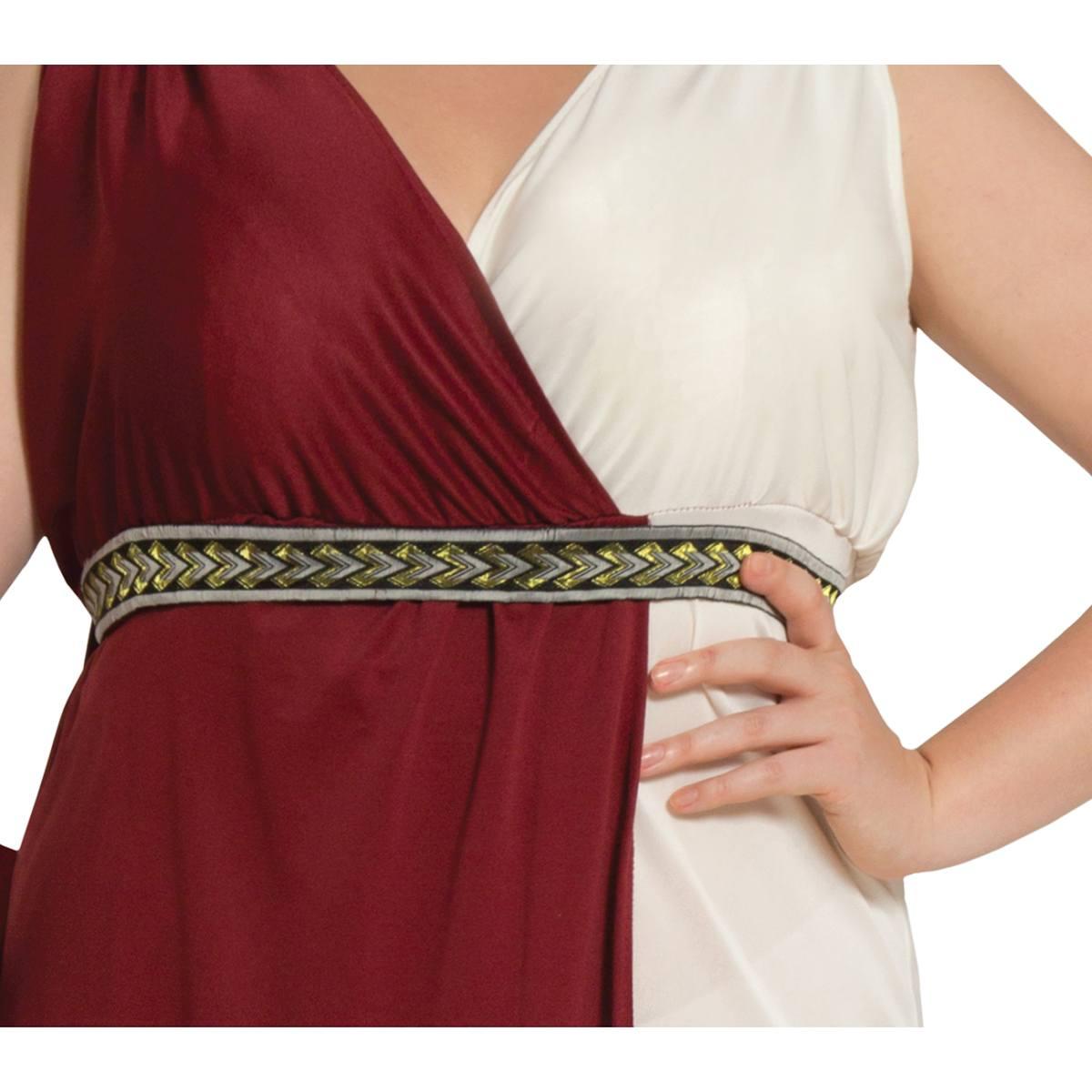 Costume romana