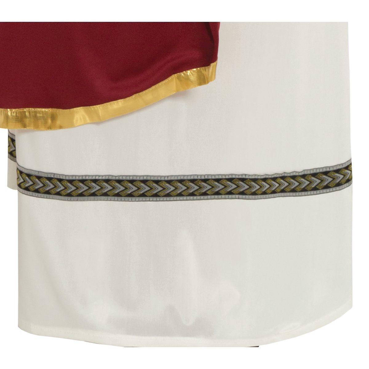 Costume romana
