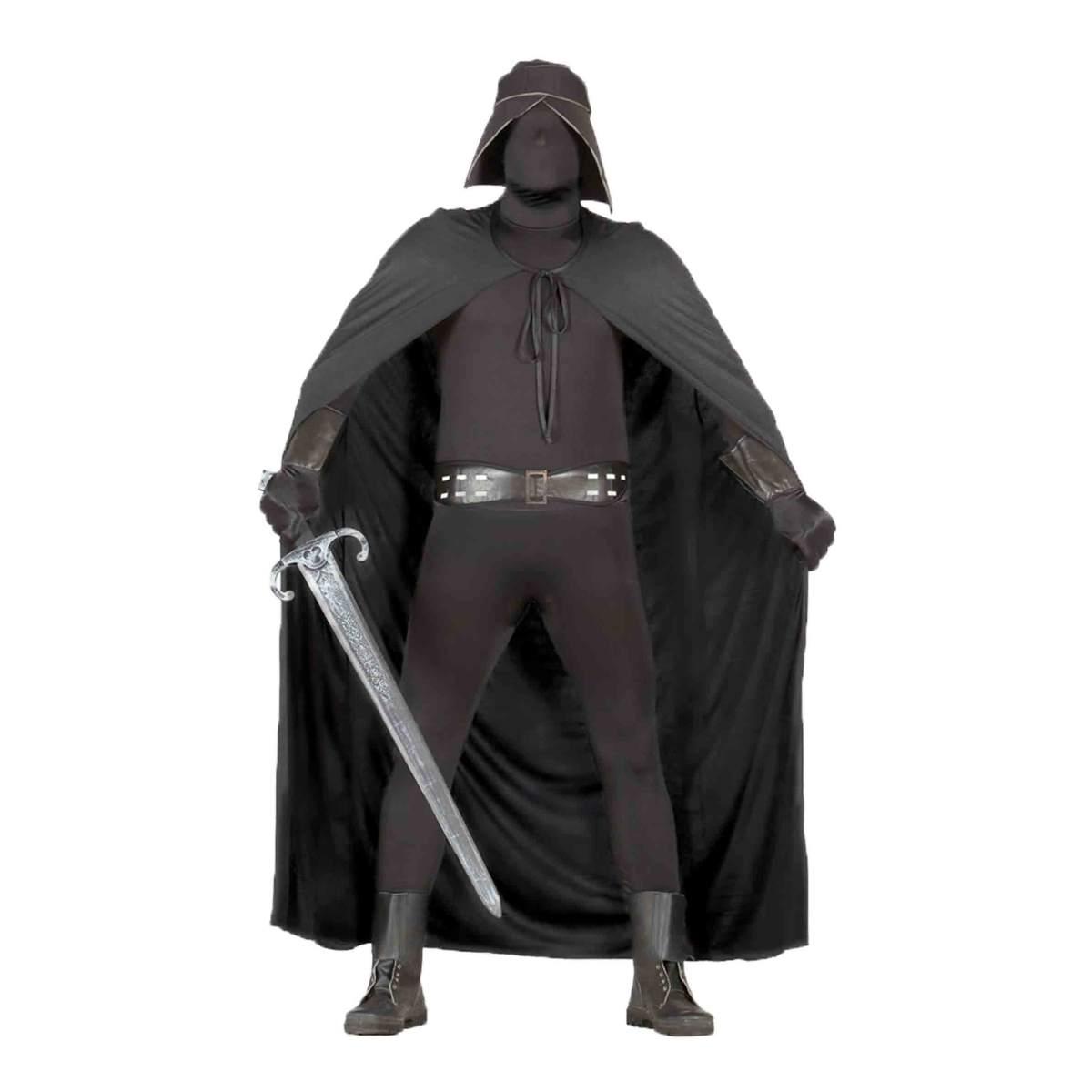 Costume star wars signore del buio