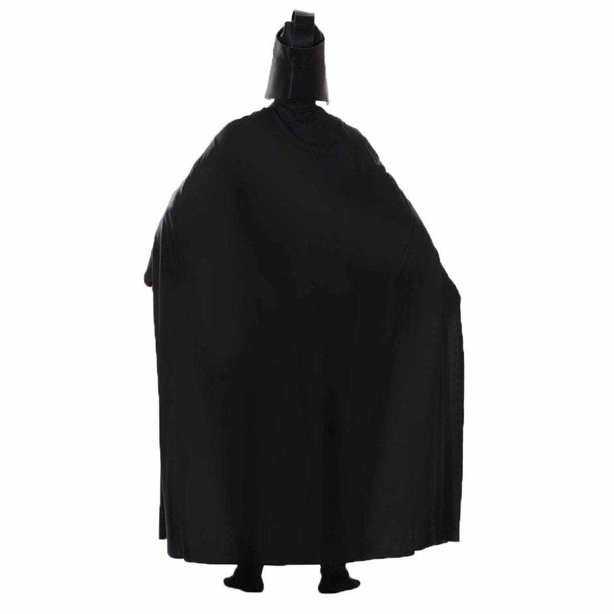 Costume star wars signore del buio