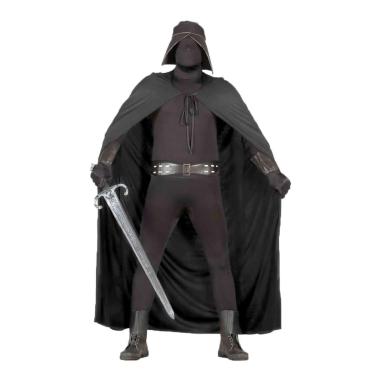 Costume star wars signore del buio