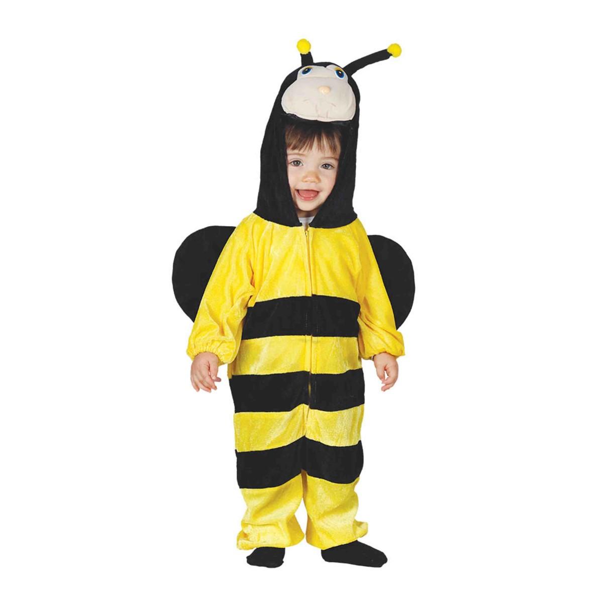 Costume ape