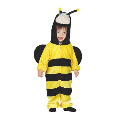 Costume ape