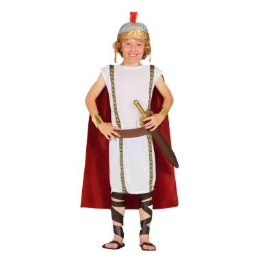 Costume romano