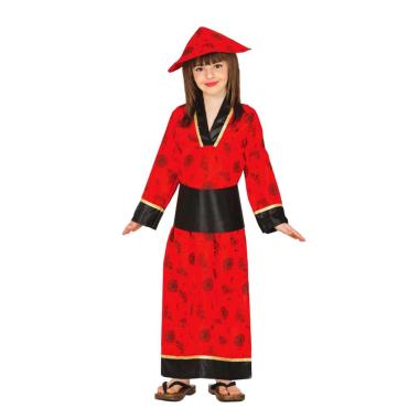 Costume cinese