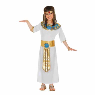 Costume egiziana