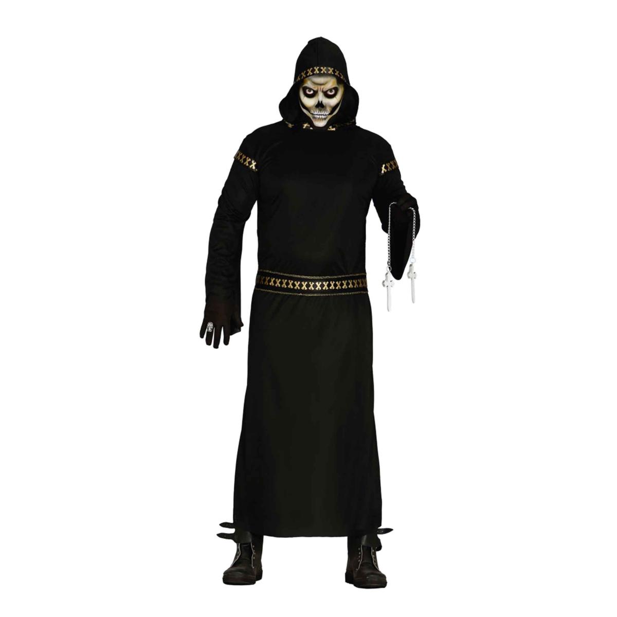 Costume della morte