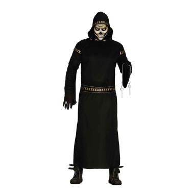 Costume della morte