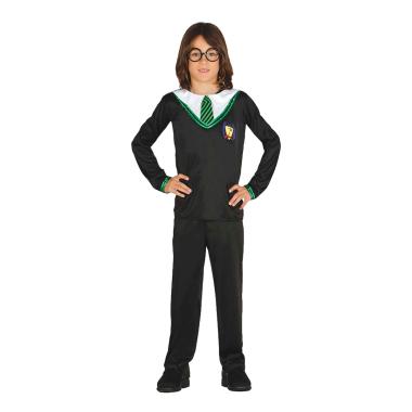 Costume harry potter hogwarts studente