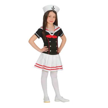 Costume marinaretta
