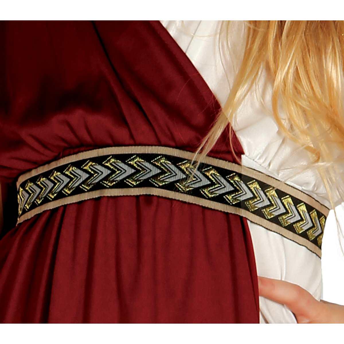Costume romana