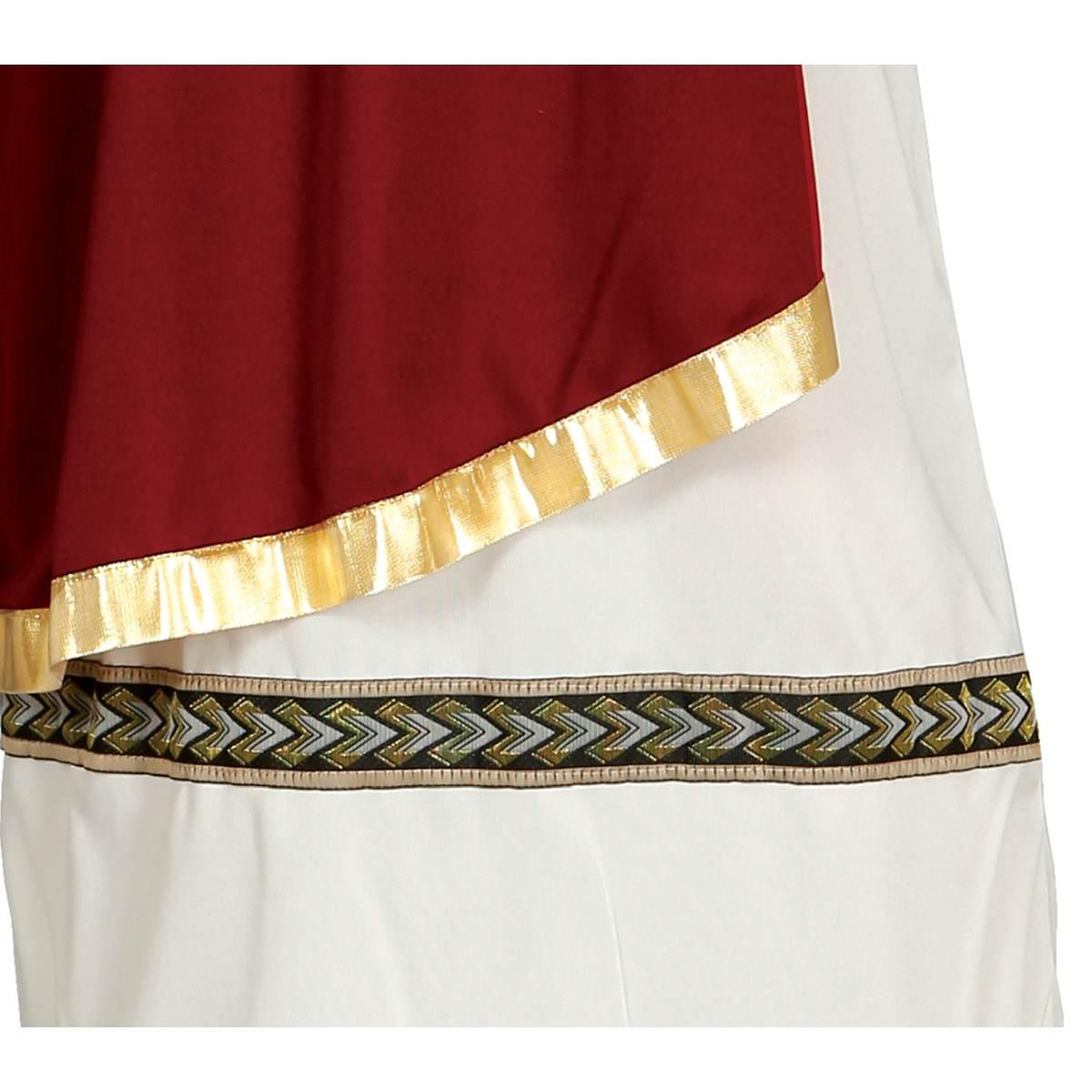 Costume romana