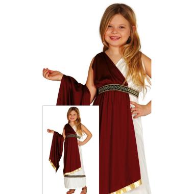 Costume romana