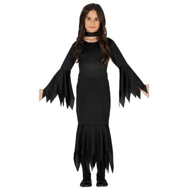 Costume mortisia
