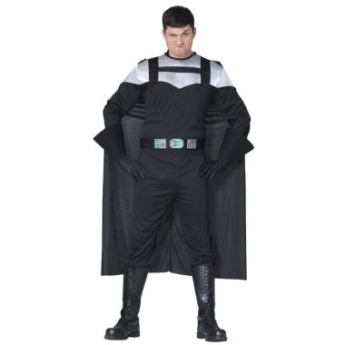 Costume star wars signore del buio