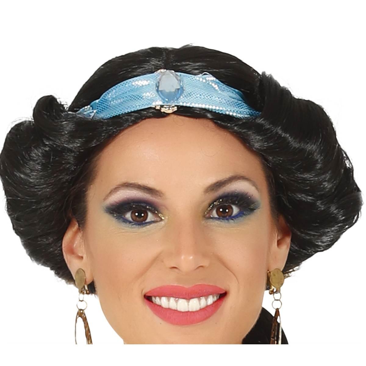 Costume odalisca jasmine