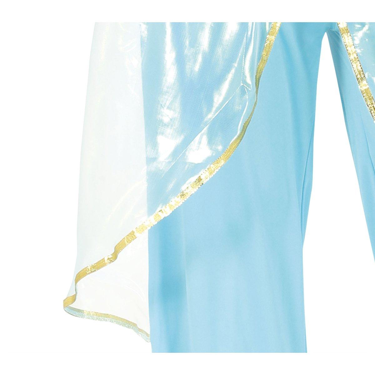 Costume odalisca jasmine