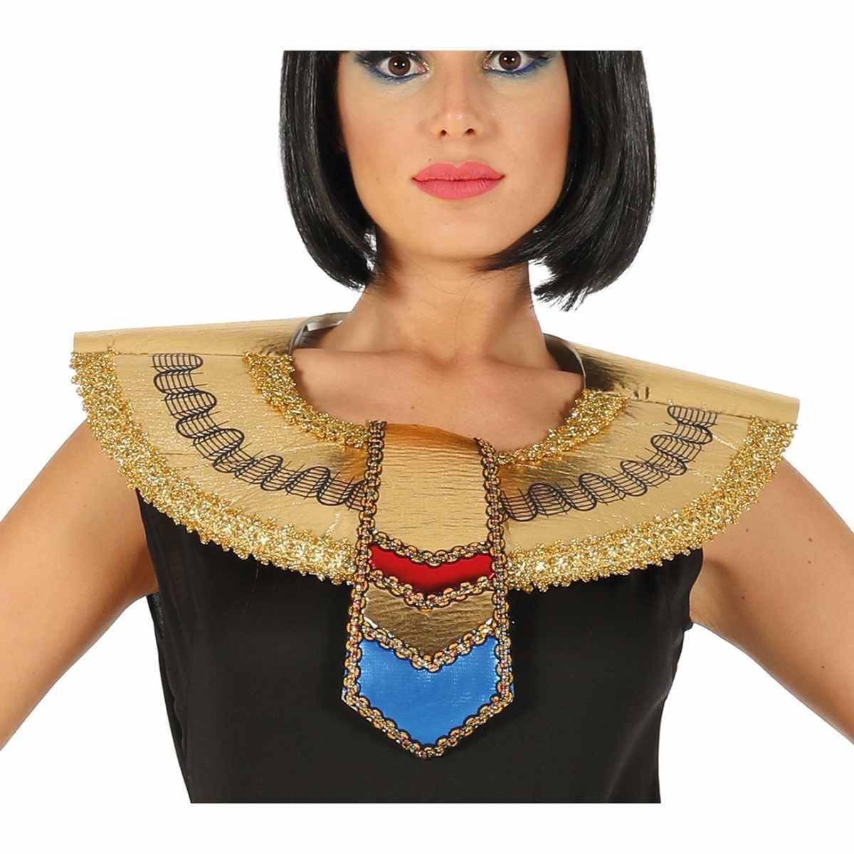 Costume egiziana