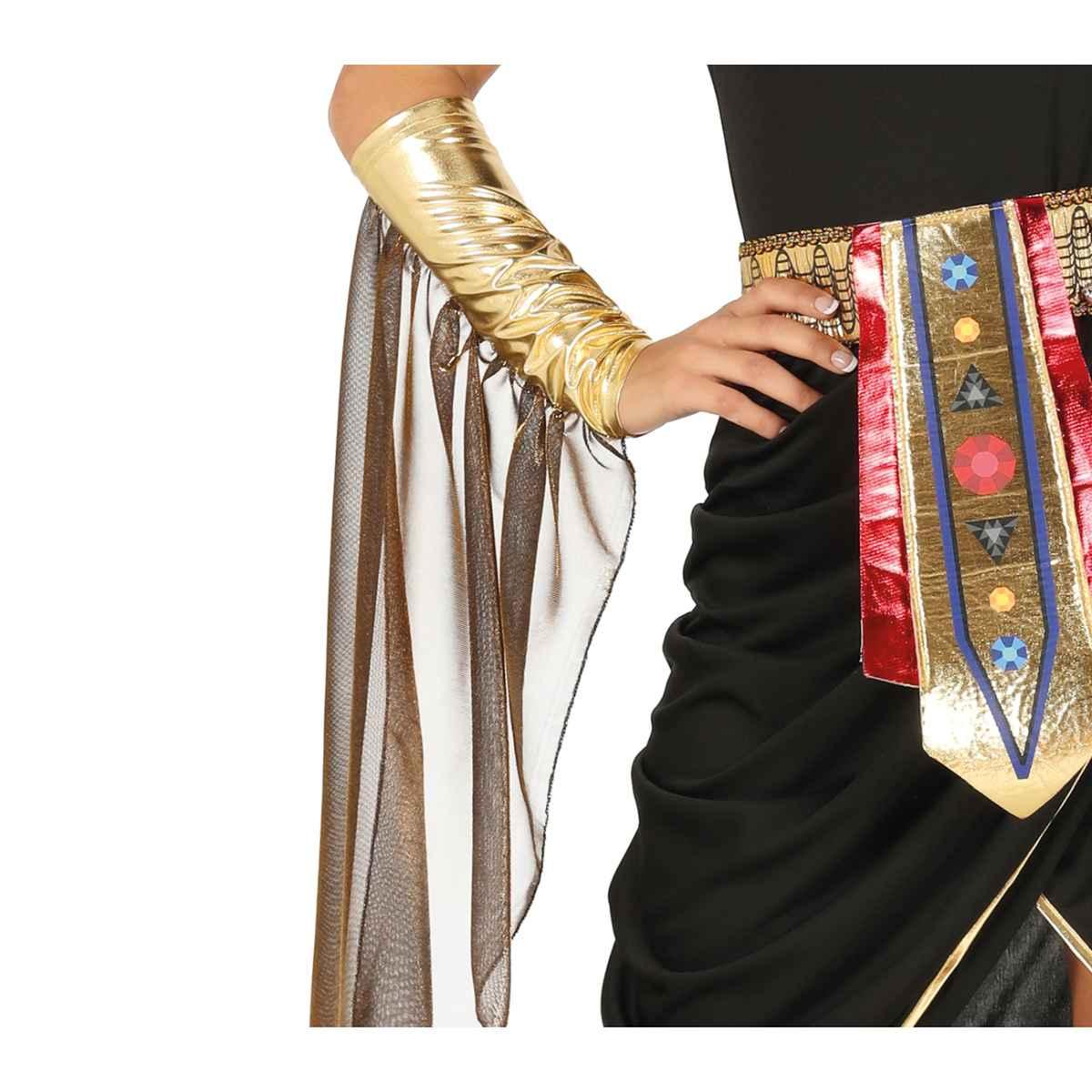 Costume egiziana
