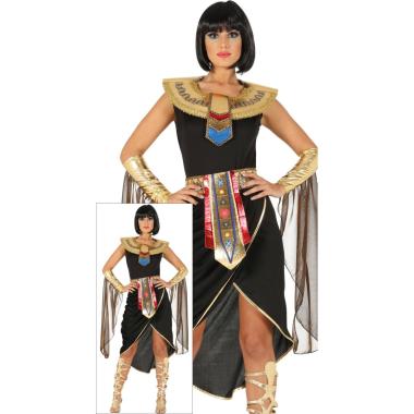 Costume egiziana