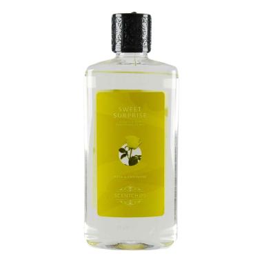 Olio scentoil xlampade sweet surprise ml 475 ml