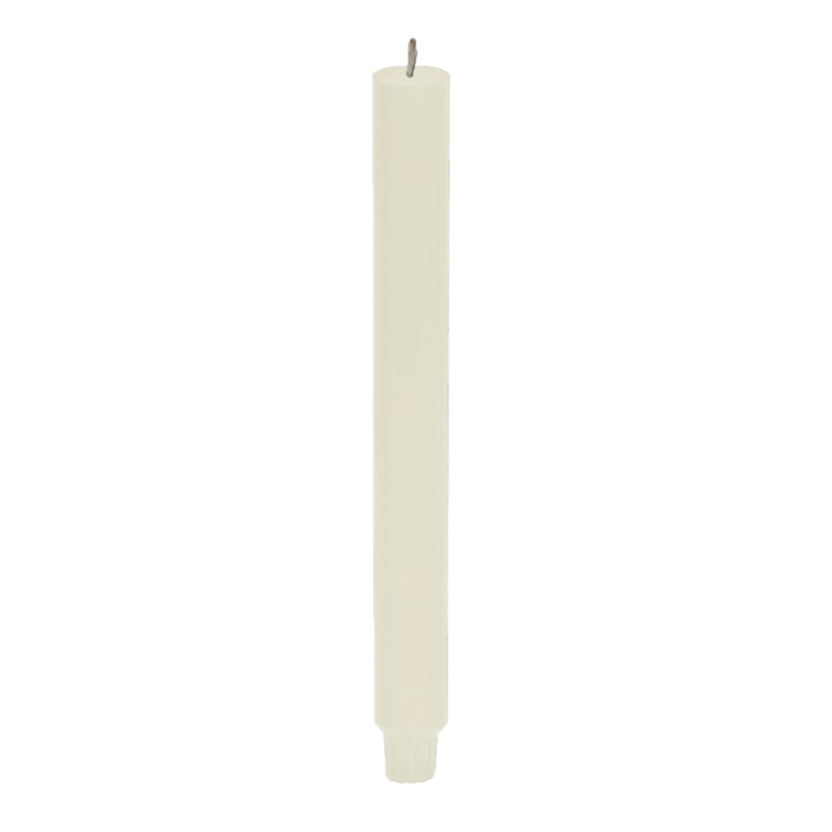 Candela scentchips white fairytale