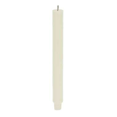 Candela scentchips white fairytale