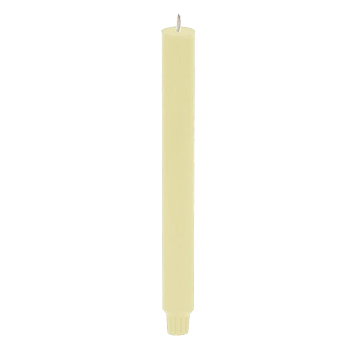Candela scentchips vanilla